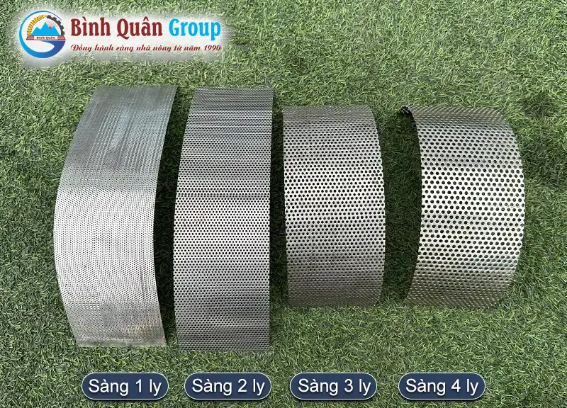 mat-sang-may-nghien-gia-vi_result