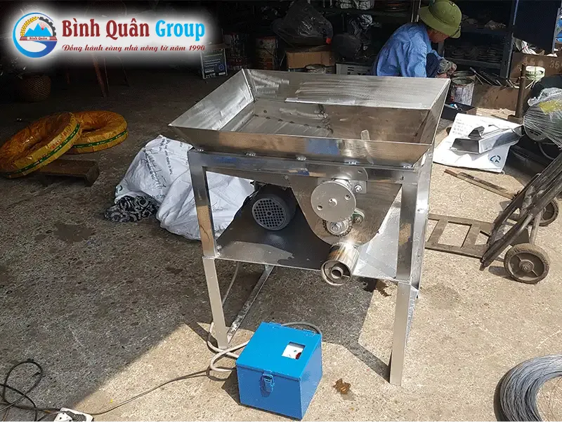 may-bon-bot-binh-quan-group-1-pha_result