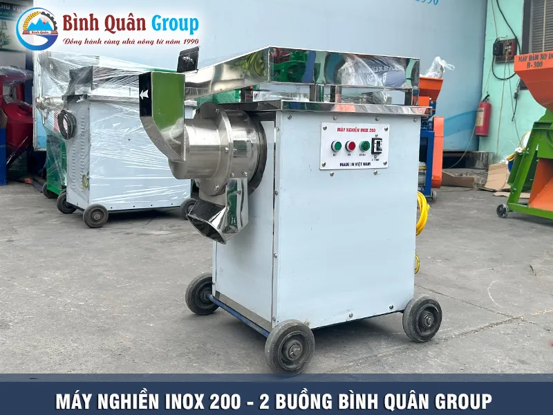 may-nghien-inox-200-2-buong_result
