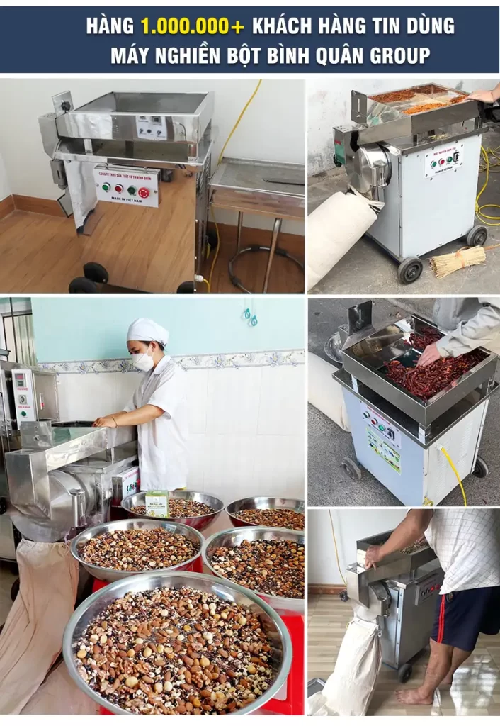 mua-may-nghien-bot_result222