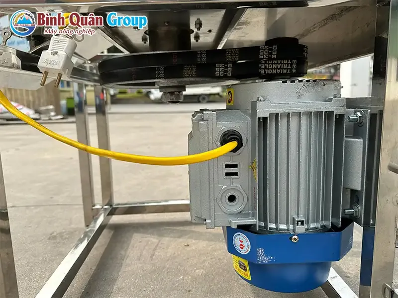 dong-co-may-tron-3kw_result