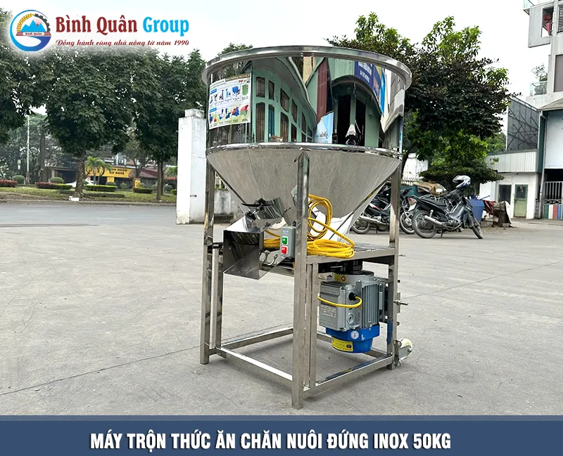 may-tron-thuc-an-chan-nuoi-inox-50kg_result