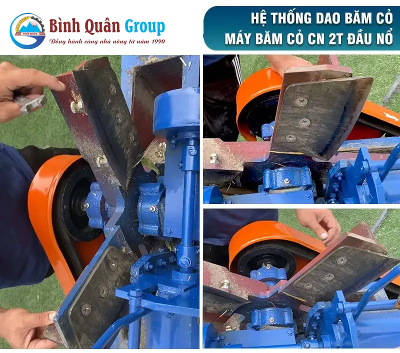dao-may-bam-co-cong-nghiep-2t_result