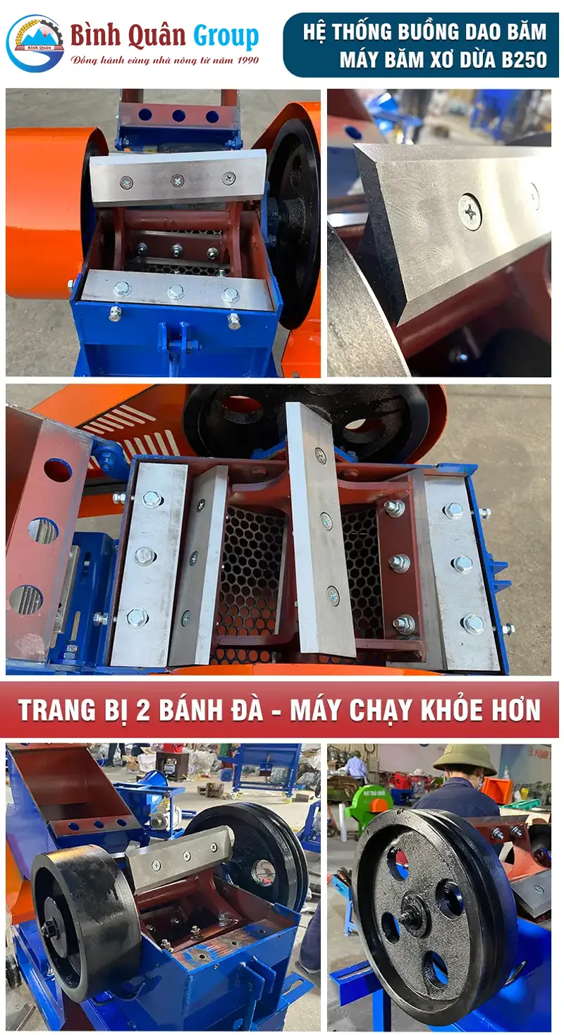 dao-may-bam-xo-dua-b250_result