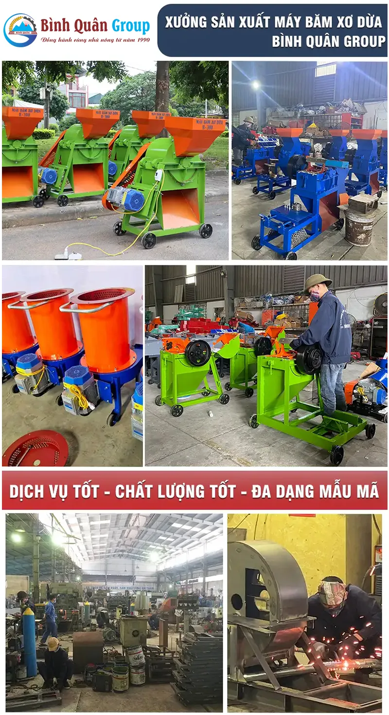 gia-may-bam-xo-dua-b250_result
