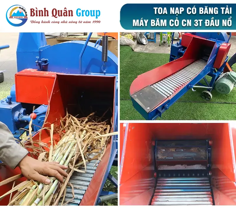 may-bam-co-co-bang-tai-3-pha_result