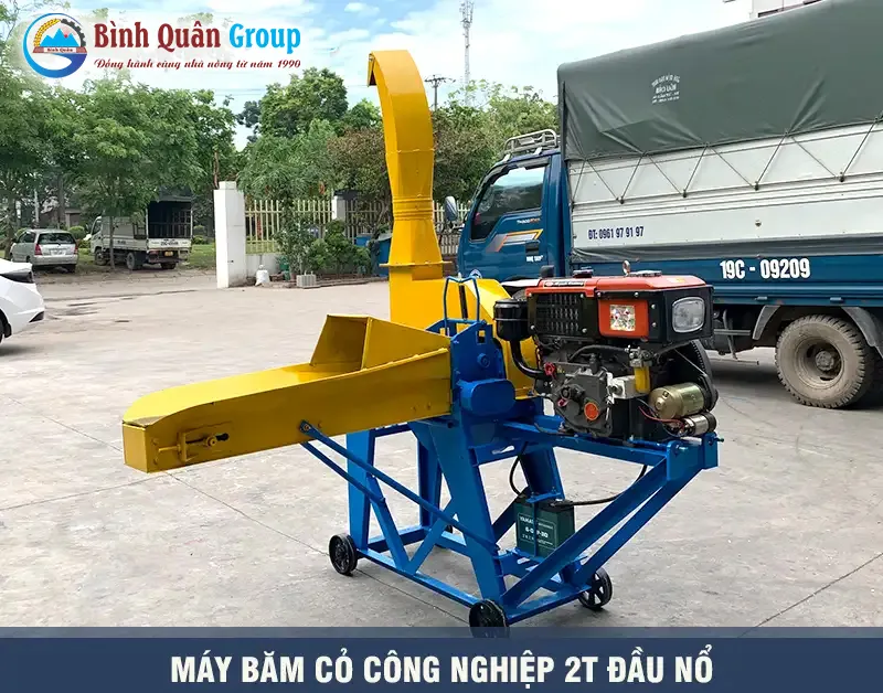 may-bam-co-cong-nghiep-2t-dau-no_result