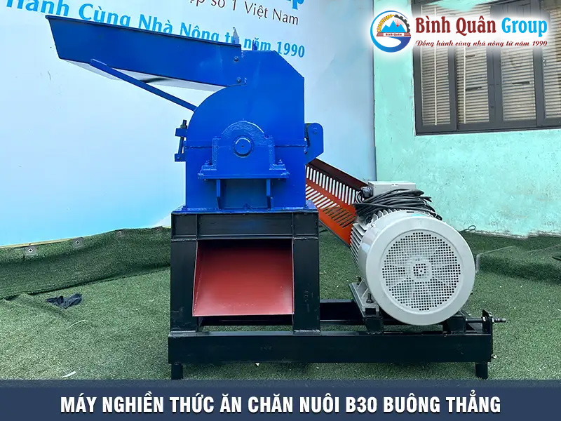 may-nghien-thuc-an-chan-nuoi-b30-buong-thang