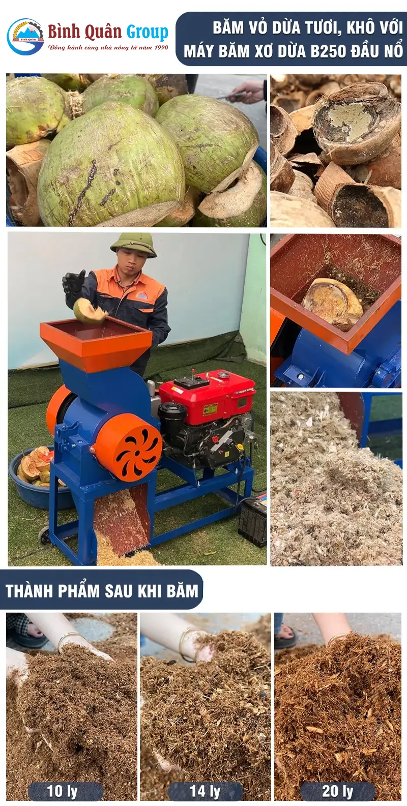 may-xay-vo-dua-thanh-mun_result