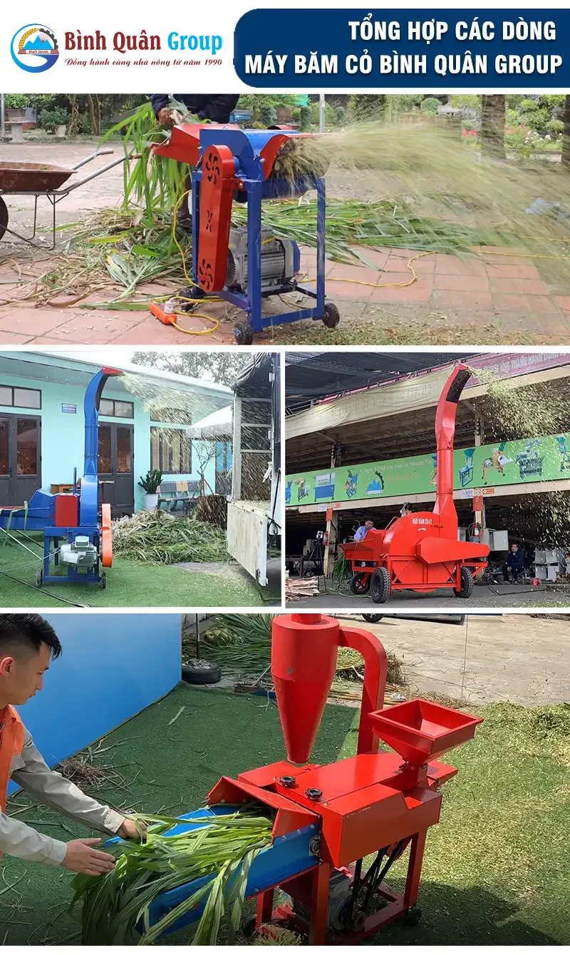 tong-hop-may-bam-co-binh-quan-group_result