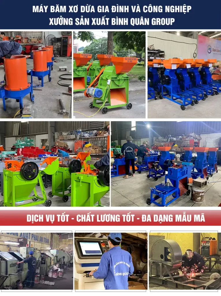 dia-chi-mua-may-bam-xo-dua_result222