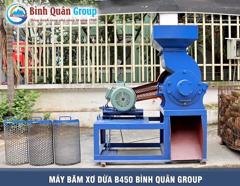 may-bam-xo-dua-b450-3-pha_result