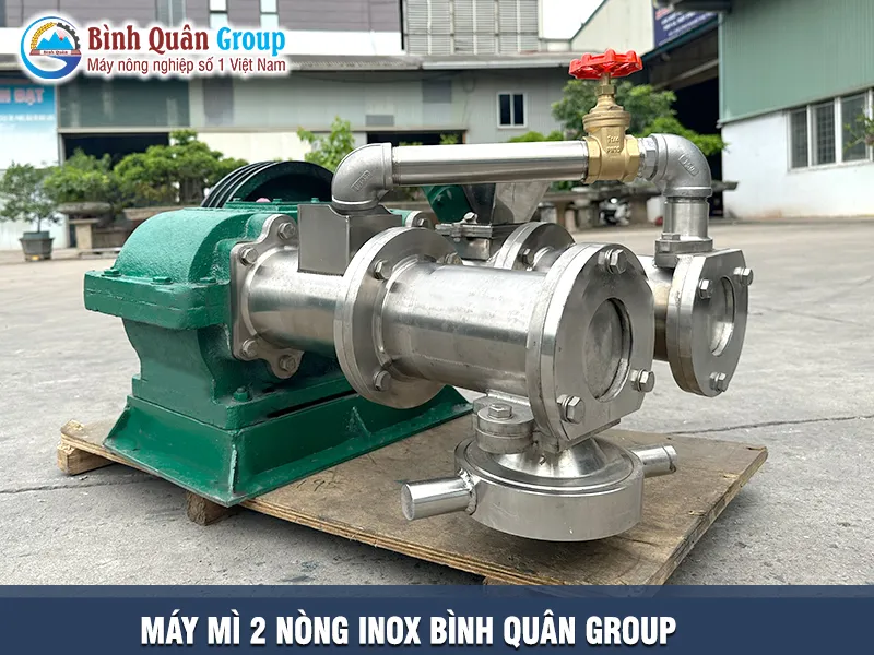 may-mi-2-nong-inox-binh-quan-group_result