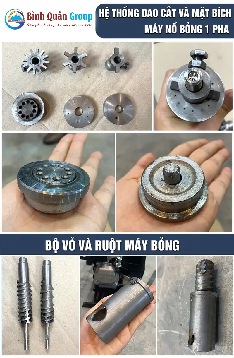 bep-bong_result