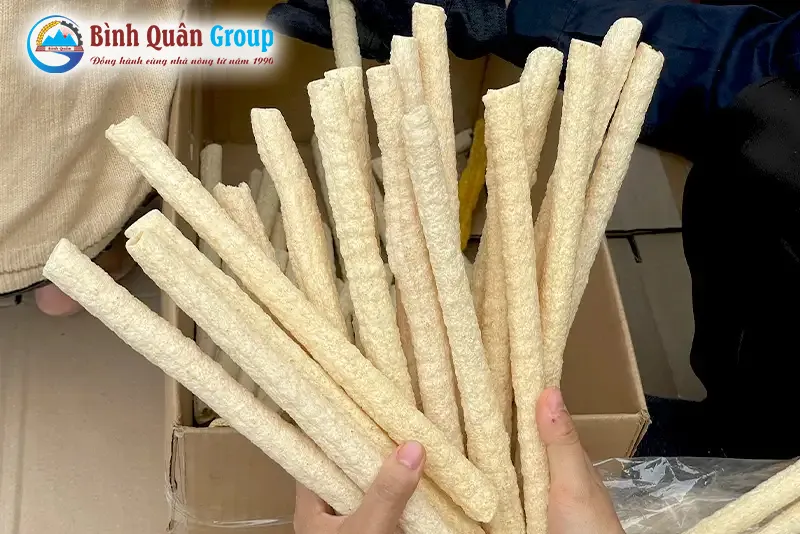 bong-ong_result