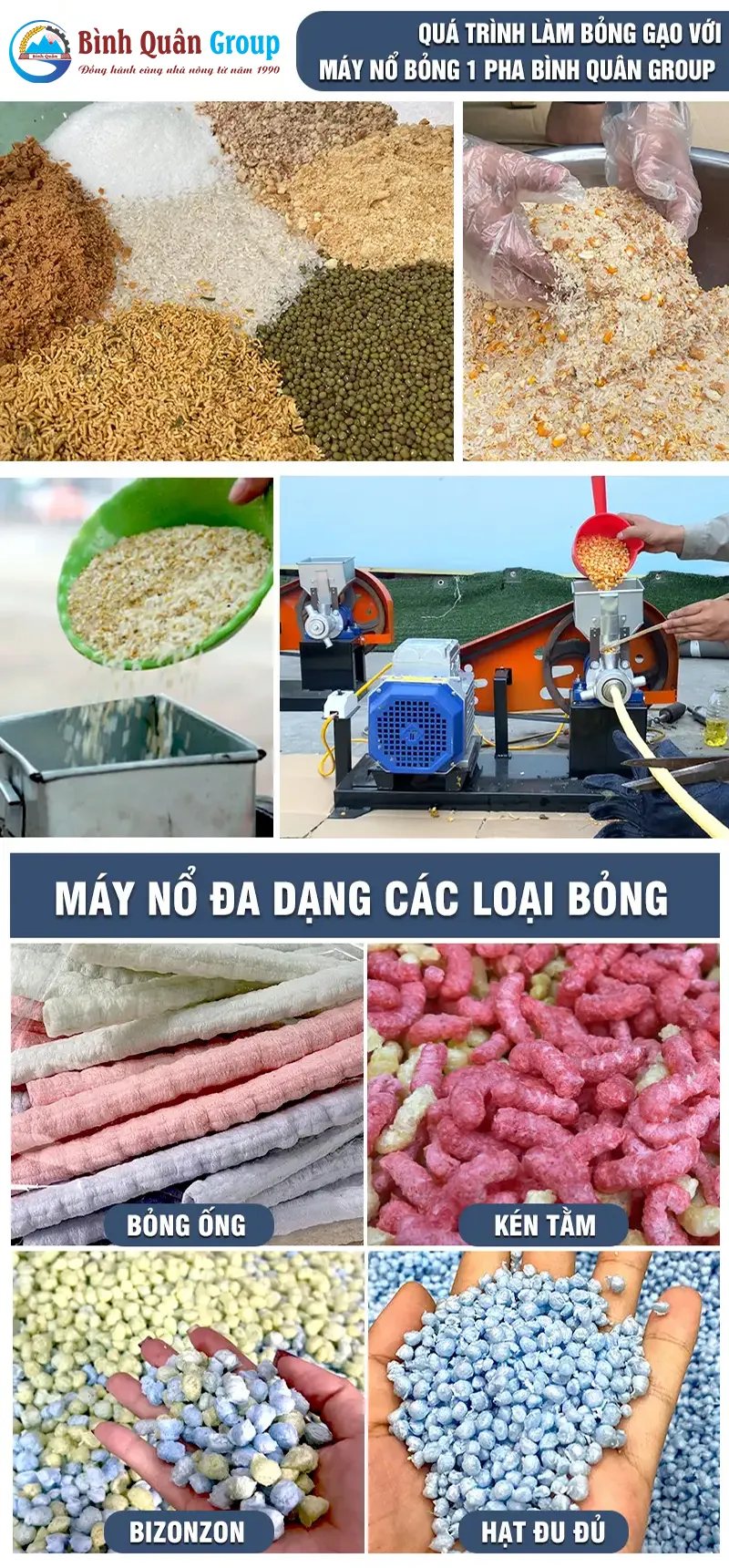 cach-su-dung-may-no-bong-gao_result