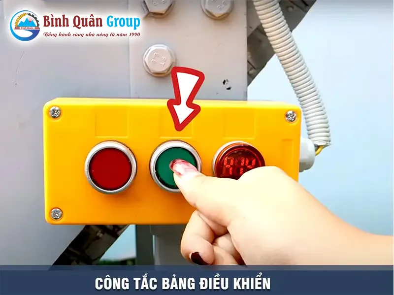 con-tac-vit-tai-d400_result