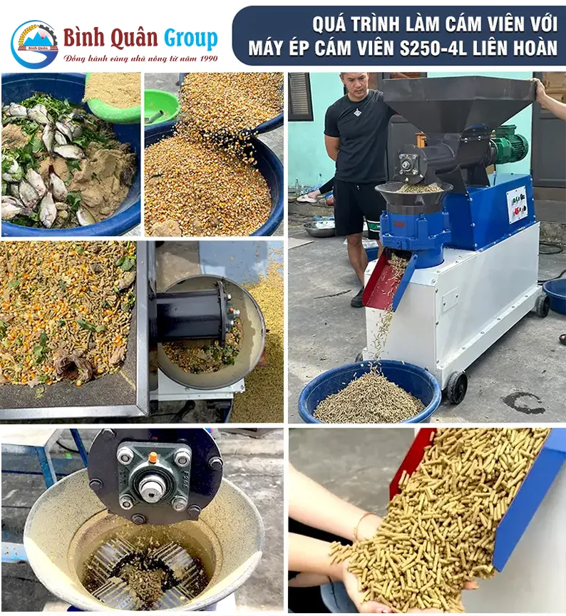 huong-dan-su-dung-may-ep-cam-vien-lien-hoan_result