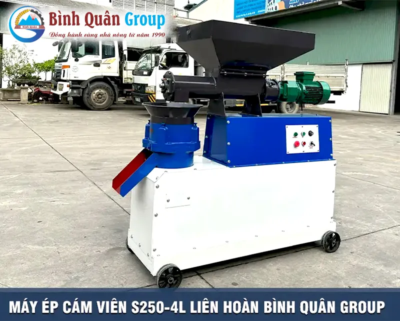 may-ep-cam-vien-lien-hoan_result