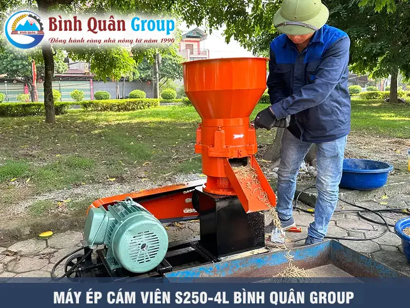 may-ep-cam-vien-s250-4-qua-lo-binh-quan-group_result