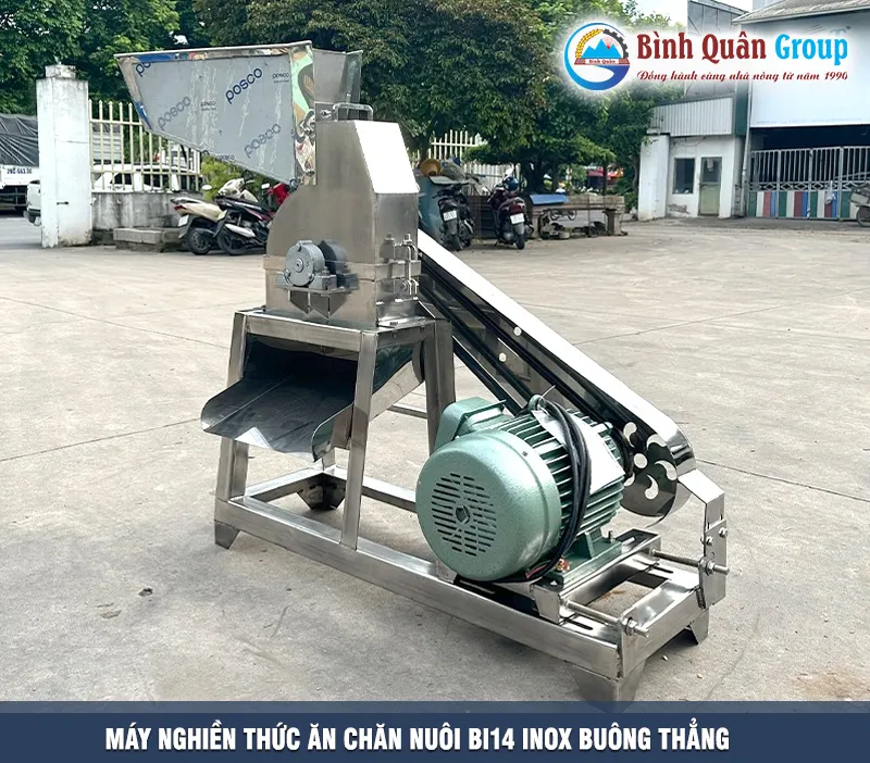 may-nghien-thuc-an-chan-nuoi-bti14-inox_result