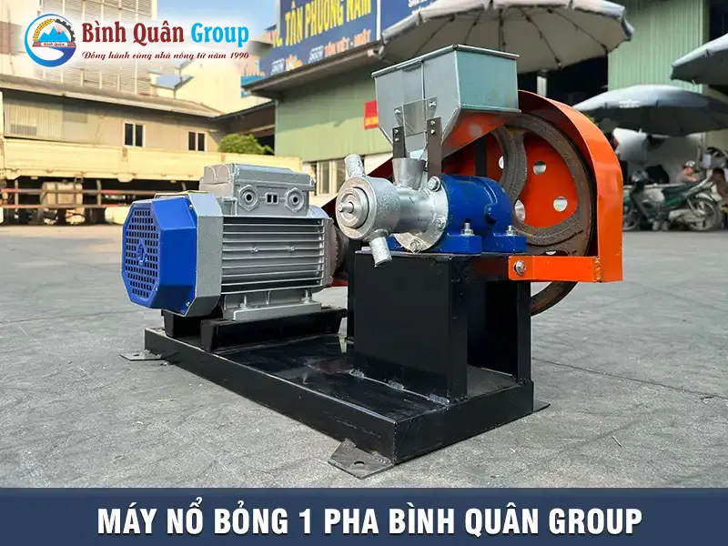may-no-bong-1-pha-binh-quan-group_result