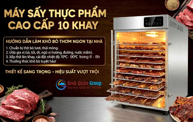 may-say-thit-bo-kho-10-khay_result