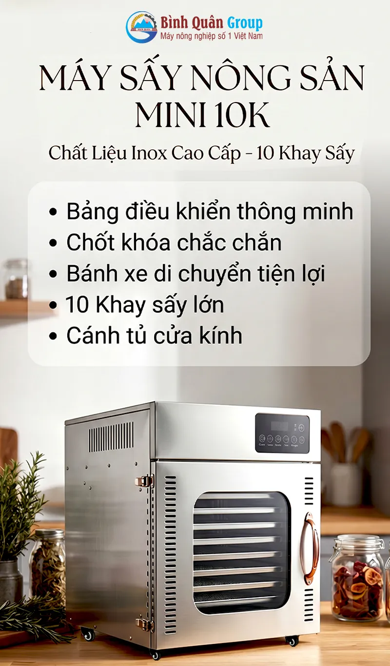 may-say-thuc-pham-mini_result
