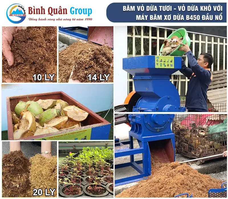 may-xay-vo-dua-thanh-mun-lap-dau-no_result