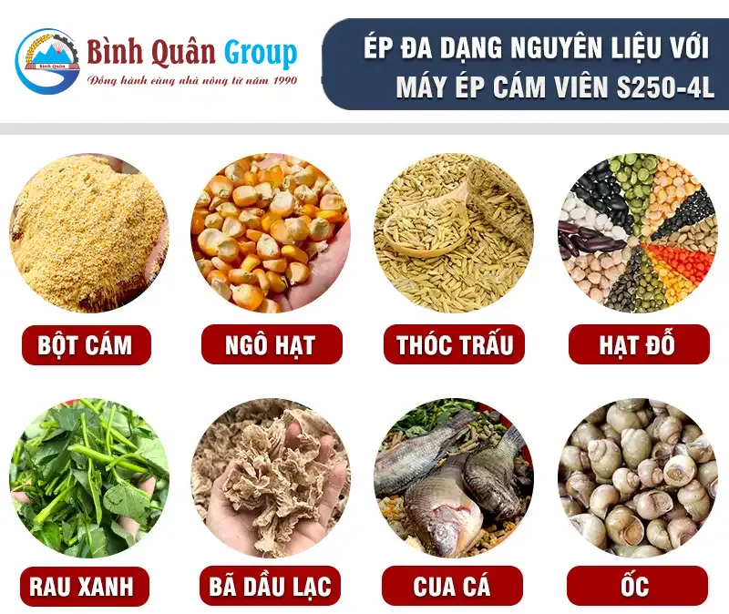 nguyen-lieu-ep-cam-vien_result