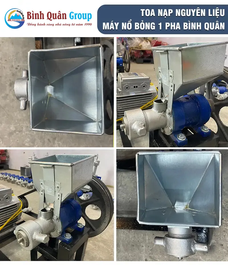 toa-nap-nguyen-lieu-may-bong_result