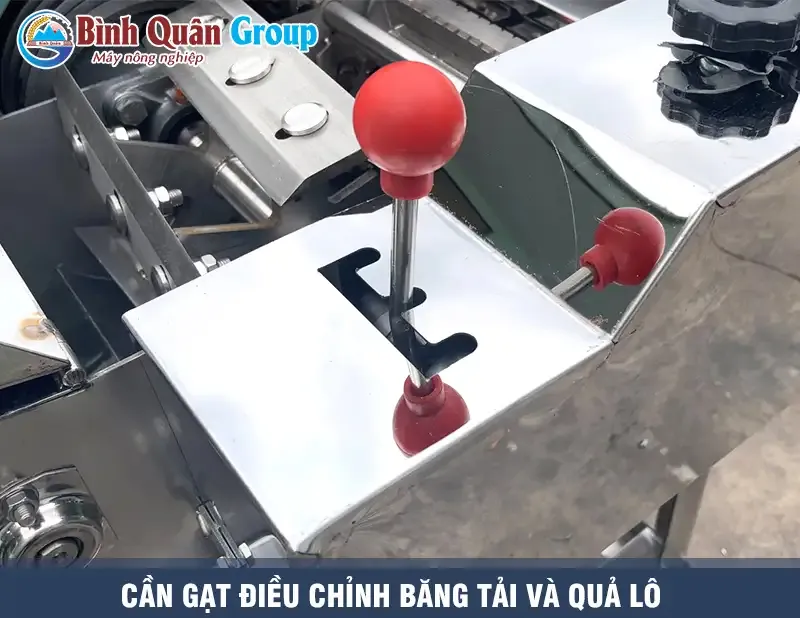 can-gat-dieu-chinh_result