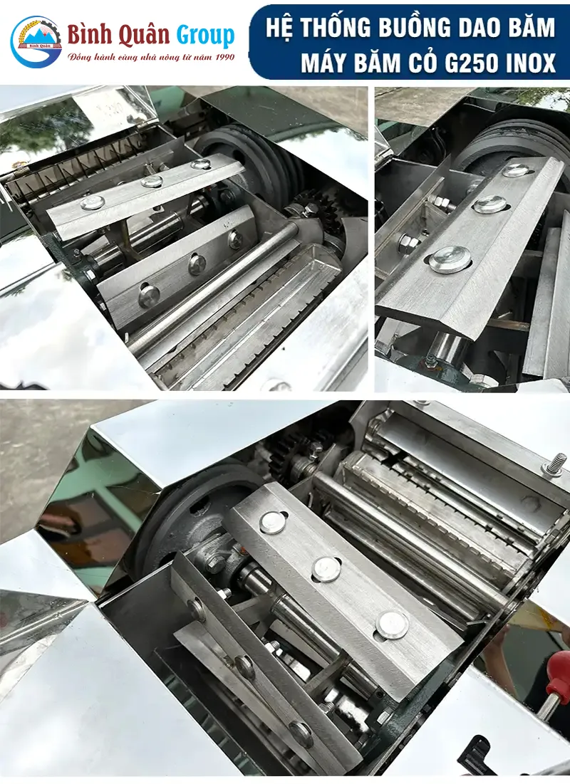 dao-bam-co-inox_result