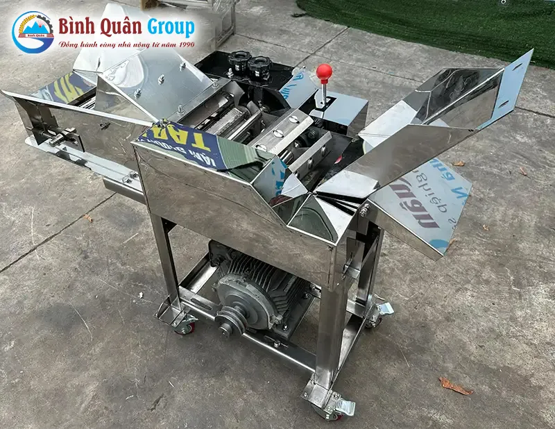 luoi-dao-may-bam-co-g250-inox_result