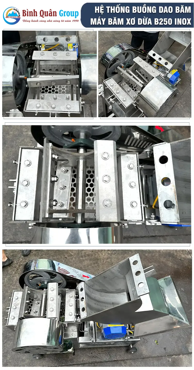 luoi-dao-may-bam-xo-dua-b250-inox_result