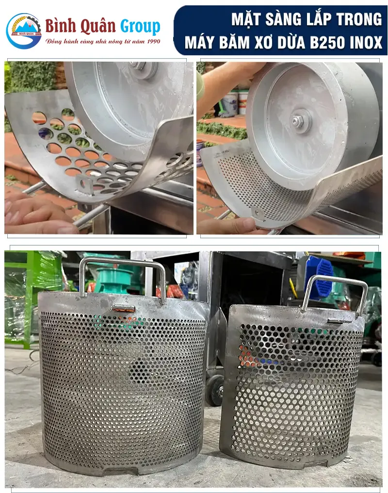 mat-sang-may-bam-xo-dua-B250-inox_result