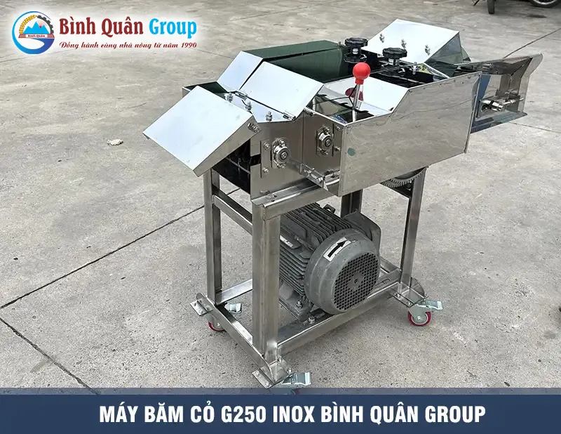 may-bam-co-g250-inox-binh-quan-group-1-pha_result