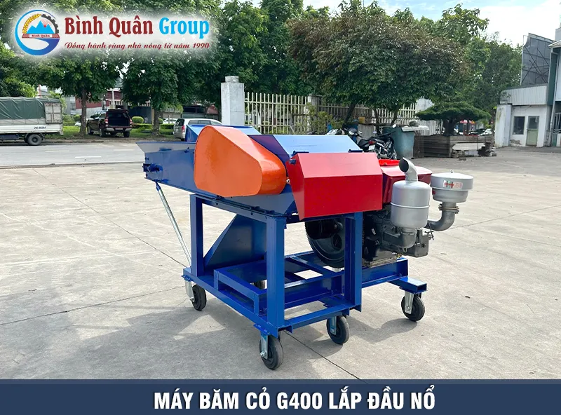 may-bam-co-nam-g400-lap-dau-no_result