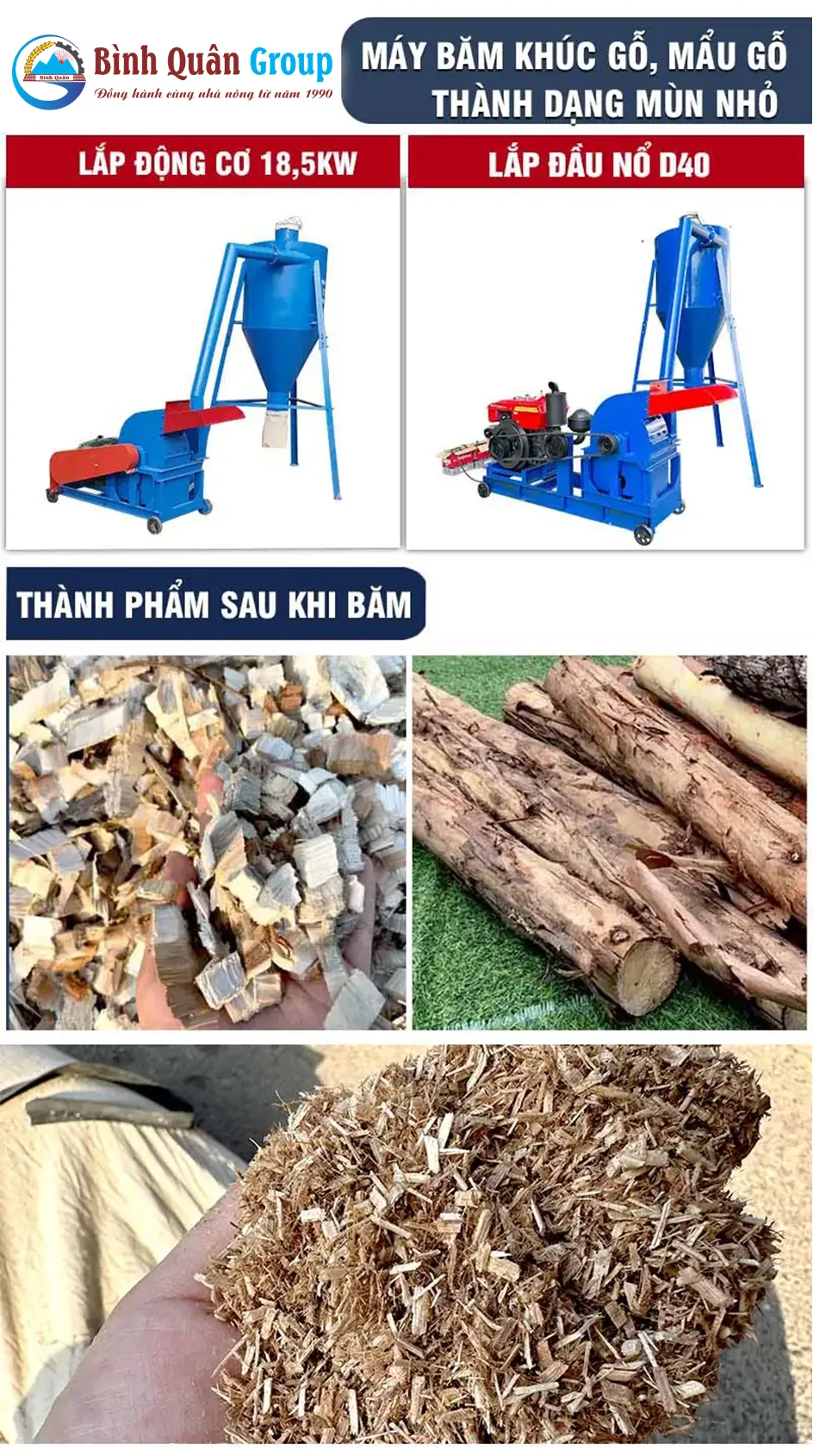 may-bam-go-thanh-manh-lap-dau-no_result