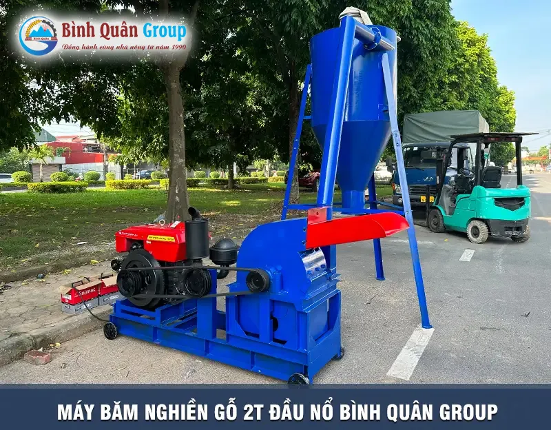 may-bam-nghien-go-2t-dau-no-D24_result