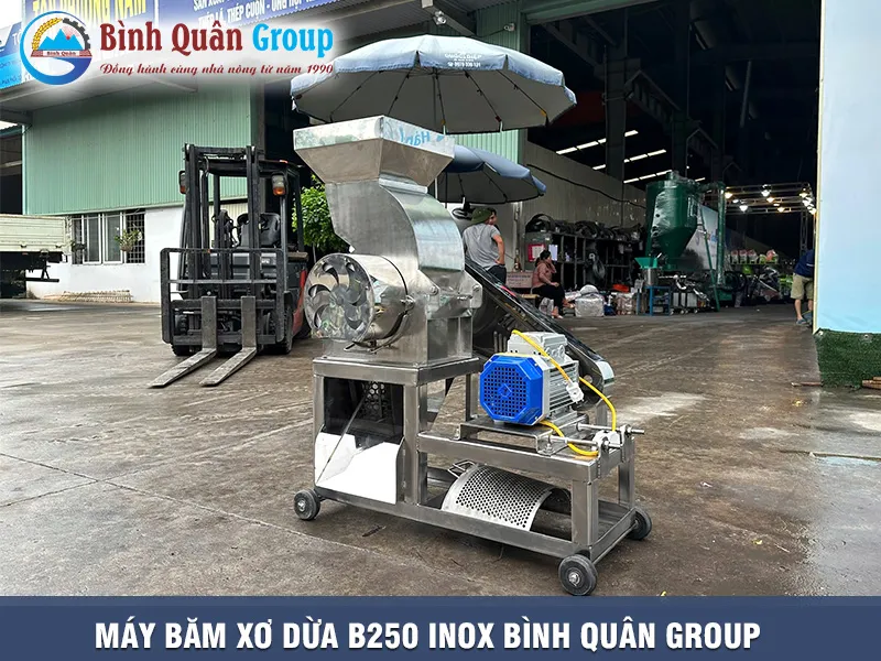 may-bam-xo-dua-b250-inox-1-pha_result