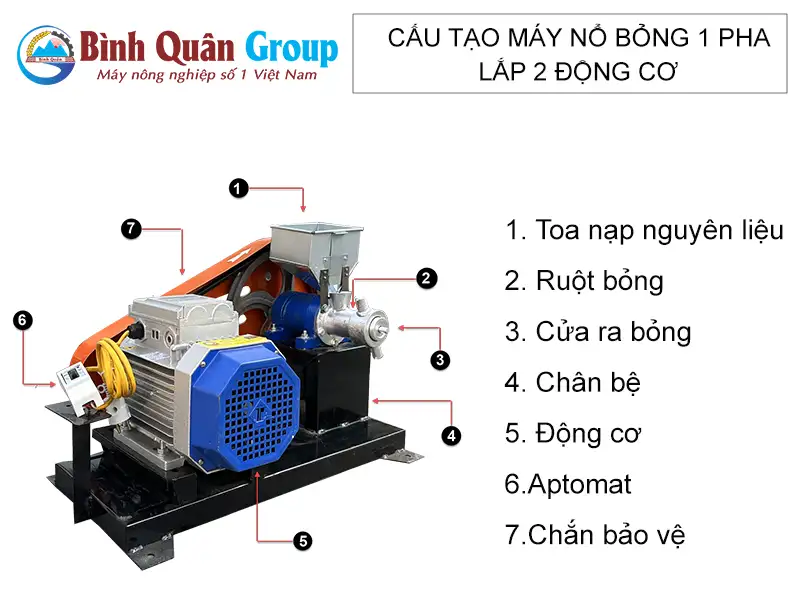 cau-tao-may-no-bong-1-pha-lap-2-dong-co-binh-quan-group_result222