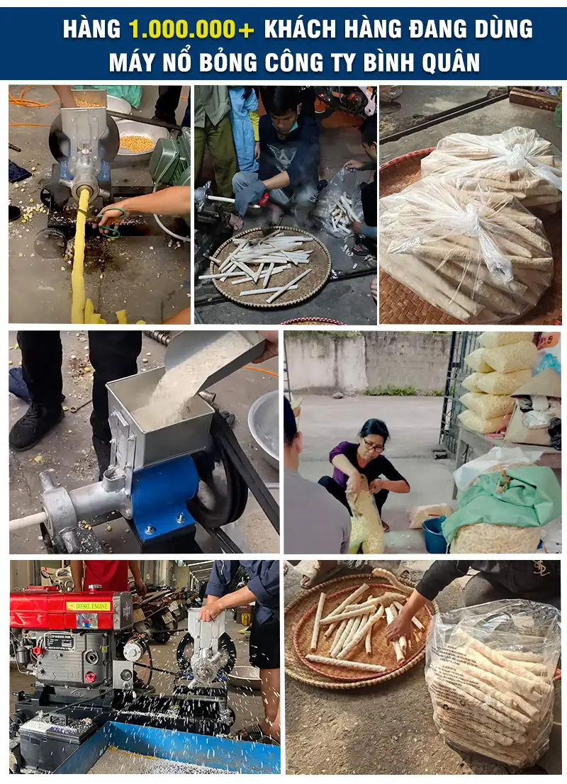 gia-may-no-bong-gao_result222