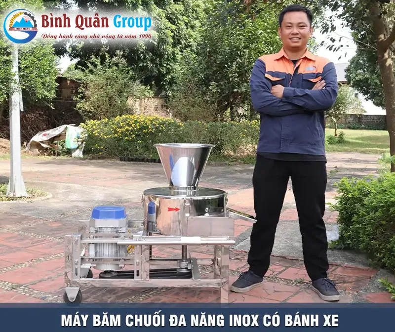 may-bam-chuoi-da-nang-inox-co-banh-xe-1-pha_result