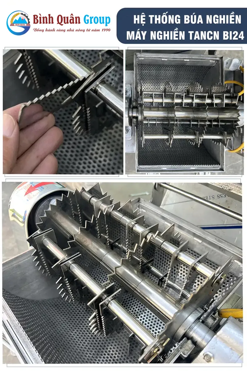 may-nghien-24-bua-inox_result