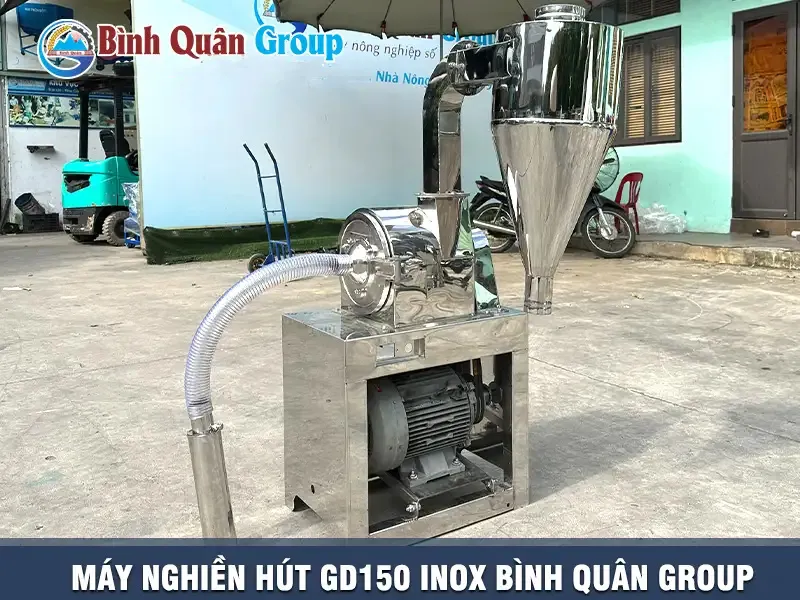 may-nghien-hut-gd150-inox-binh-quan-group-1-pha_result