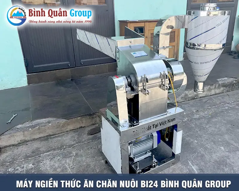 may-nghien-thuc-an-chan-nuoi-bi24-binh-quan-group-inox_result