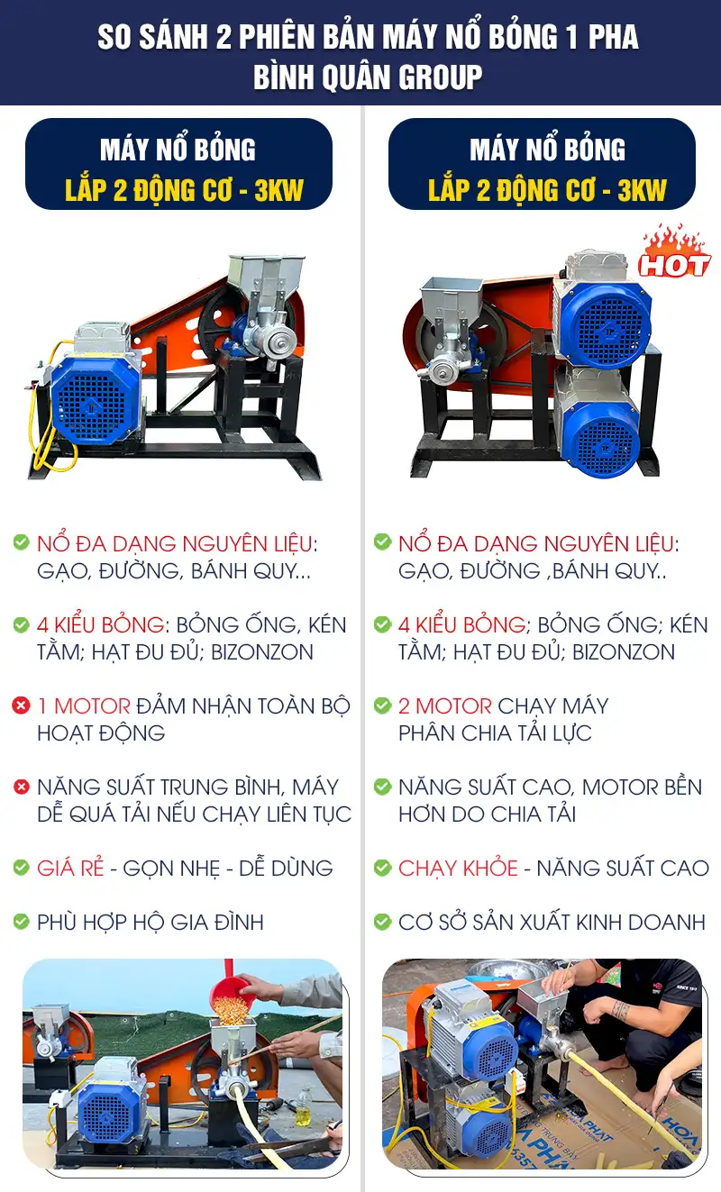 may-no-bong-1-pha-gia-dinh_result222