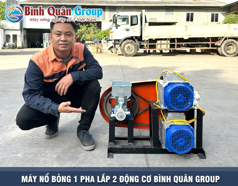 may-no-bong-1-pha-lap-2-dong-co-binh-quan-group_result222