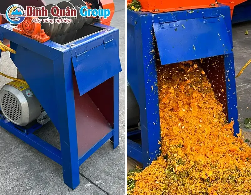 cua-xa-thanh-pham-may-bam-rau-cu-qua-da-nang_result